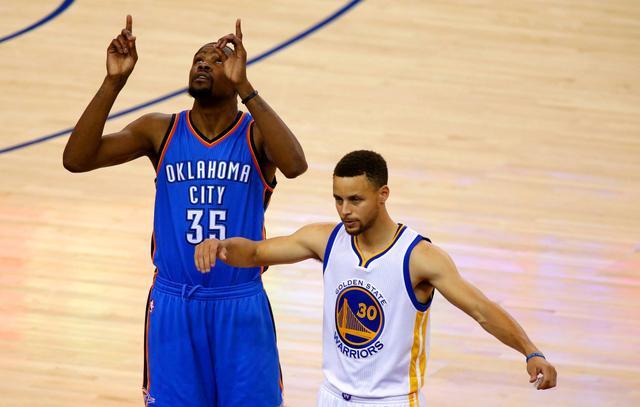 场均得分超过30的球员_NBA历史得分王_nba常规赛场均得分