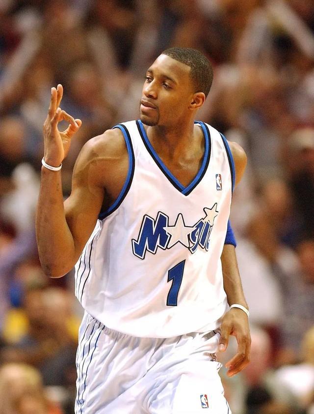 NBA历史得分王_nba常规赛场均得分_场均得分超过30的球员
