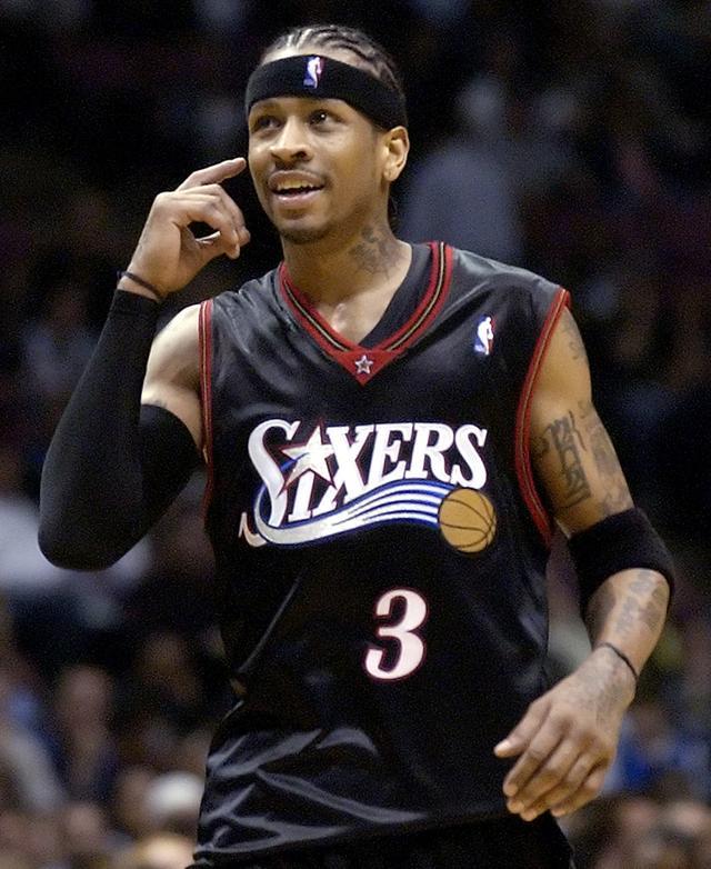 nba常规赛场均得分_NBA历史得分王_场均得分超过30的球员