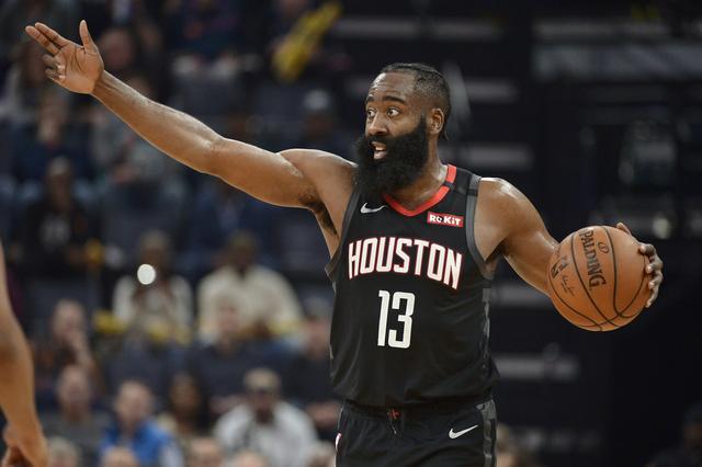 场均得分超过30的球员_NBA历史得分王_nba常规赛场均得分