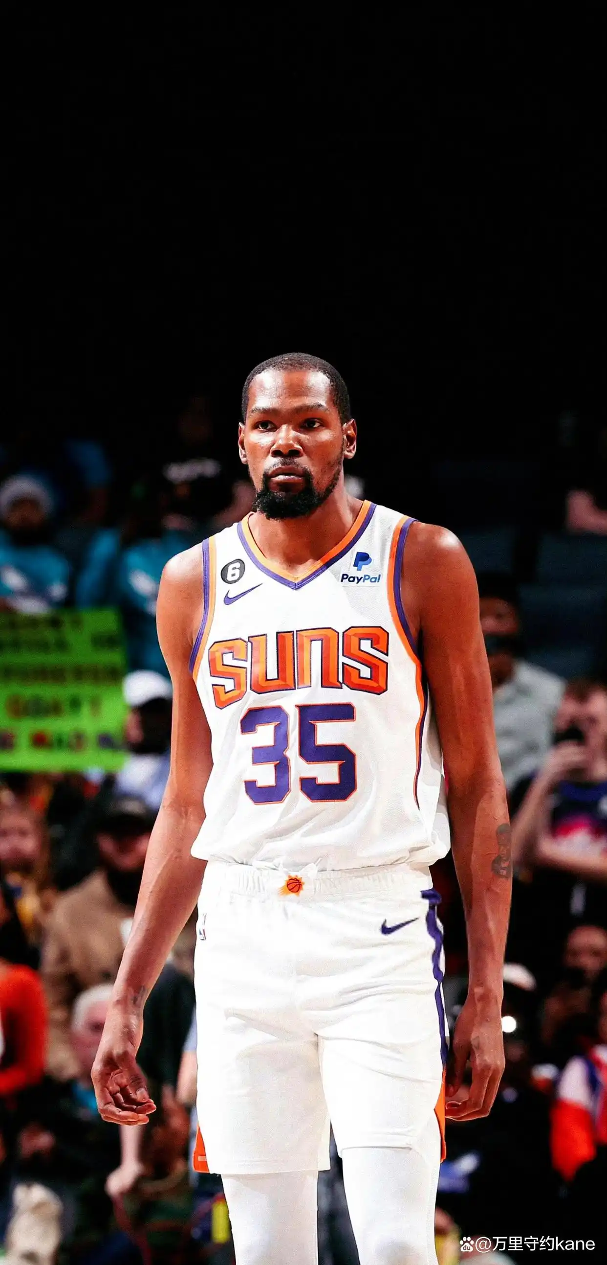 NBA下赛季薪资排行榜_nba历史年薪排名_库里下赛季薪资