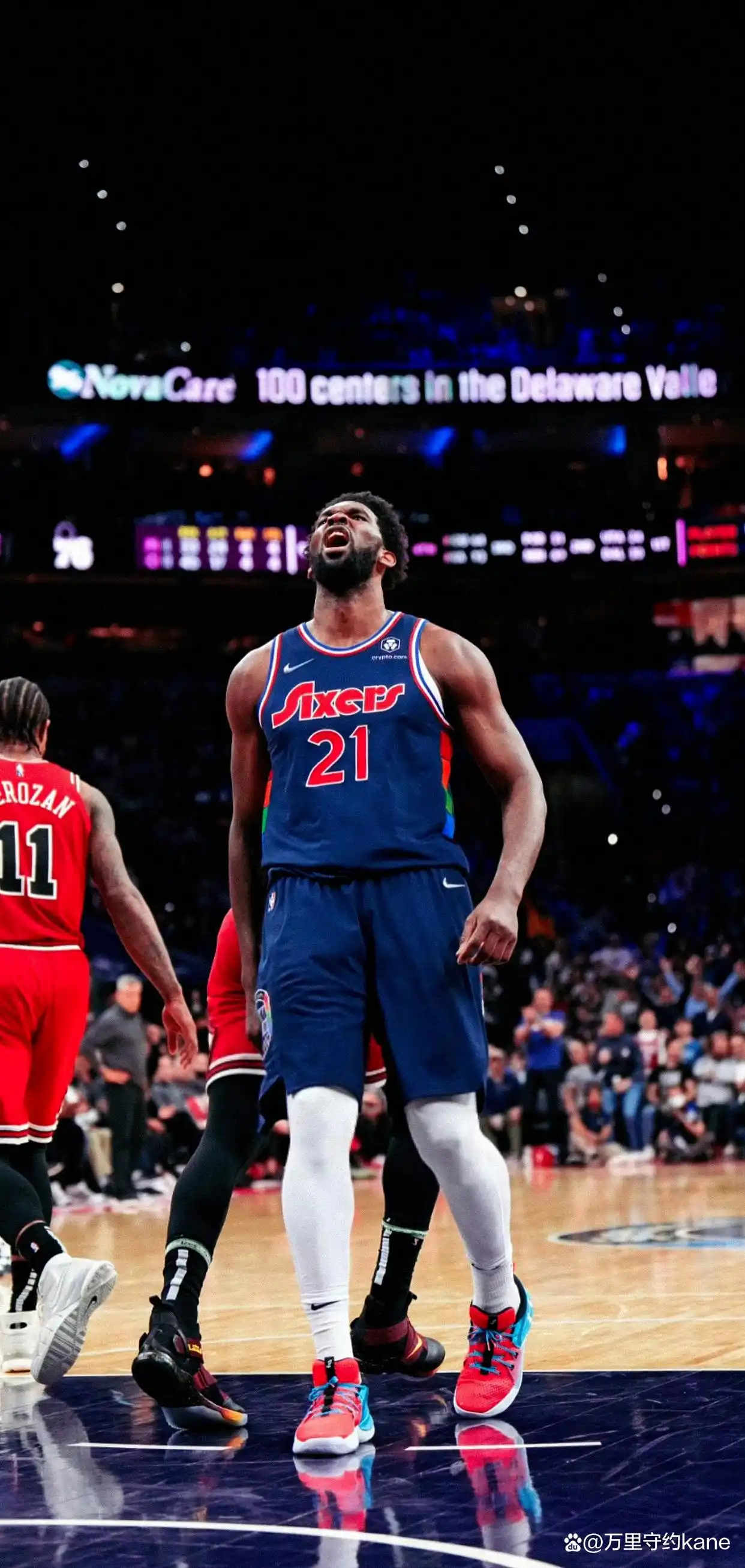 库里下赛季薪资_nba历史年薪排名_NBA下赛季薪资排行榜