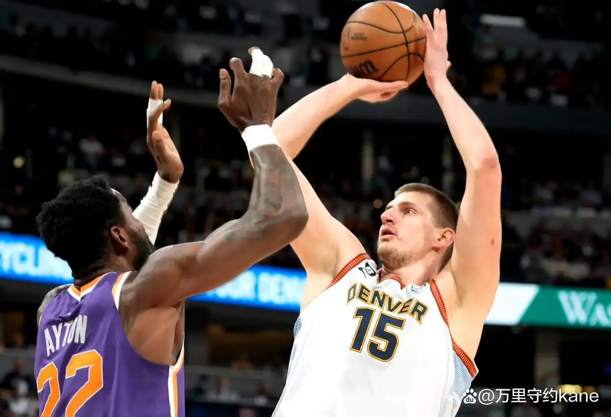 库里下赛季薪资_nba历史年薪排名_NBA下赛季薪资排行榜