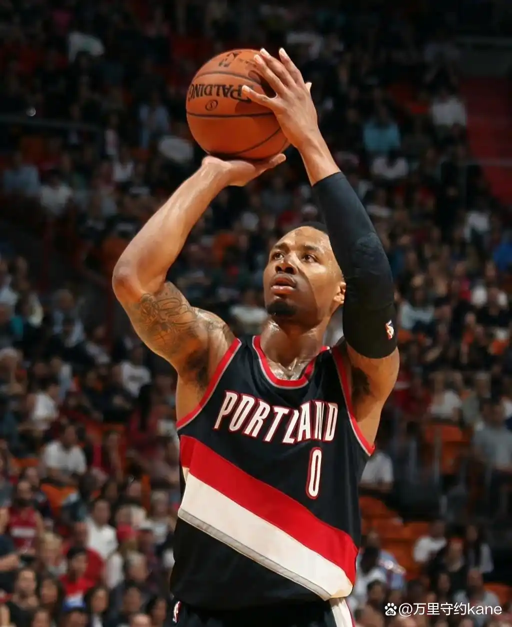 NBA下赛季薪资排行榜_nba历史年薪排名_库里下赛季薪资