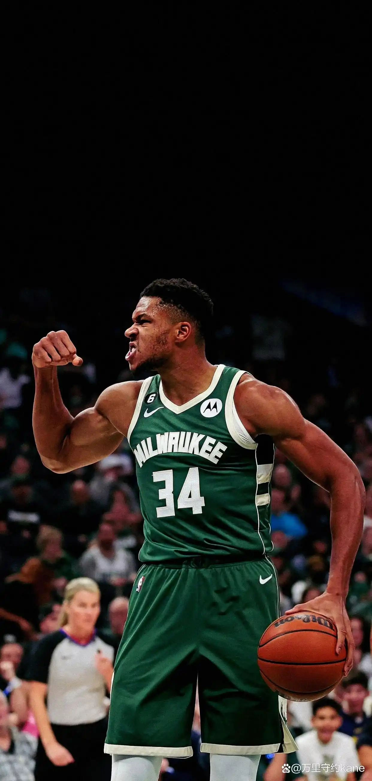 NBA下赛季薪资排行榜_库里下赛季薪资_nba历史年薪排名