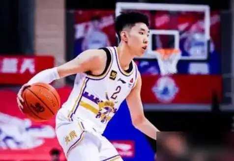 CBA20支球队实力排名_辽宁队与广东队实力对比_cba广东有几支球队