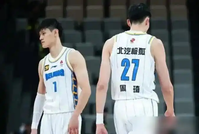 CBA20支球队实力排名_cba广东有几支球队_辽宁队与广东队实力对比