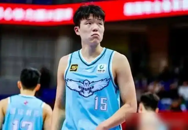 辽宁队与广东队实力对比_cba广东有几支球队_CBA20支球队实力排名