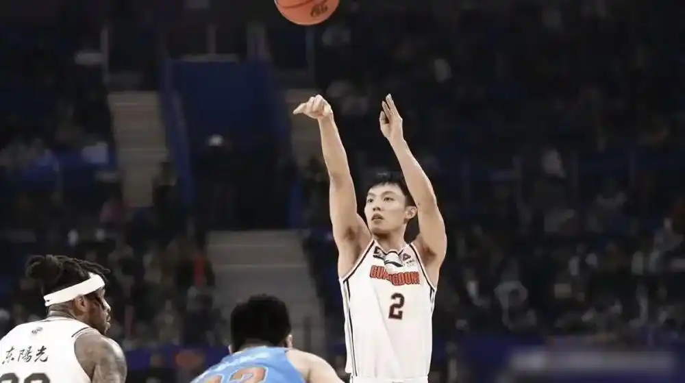 辽宁队与广东队实力对比_CBA20支球队实力排名_cba广东有几支球队