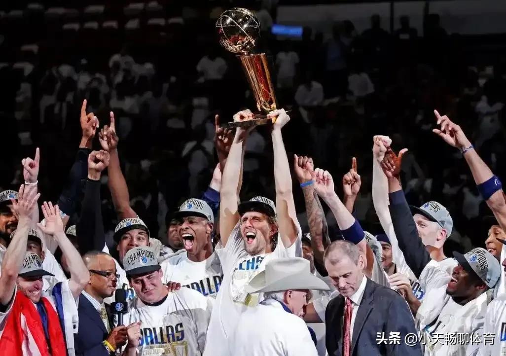 NBA总决赛近20年逆袭夺冠球队_nba总决赛历程_NBA总决赛六次逆转夺冠球队