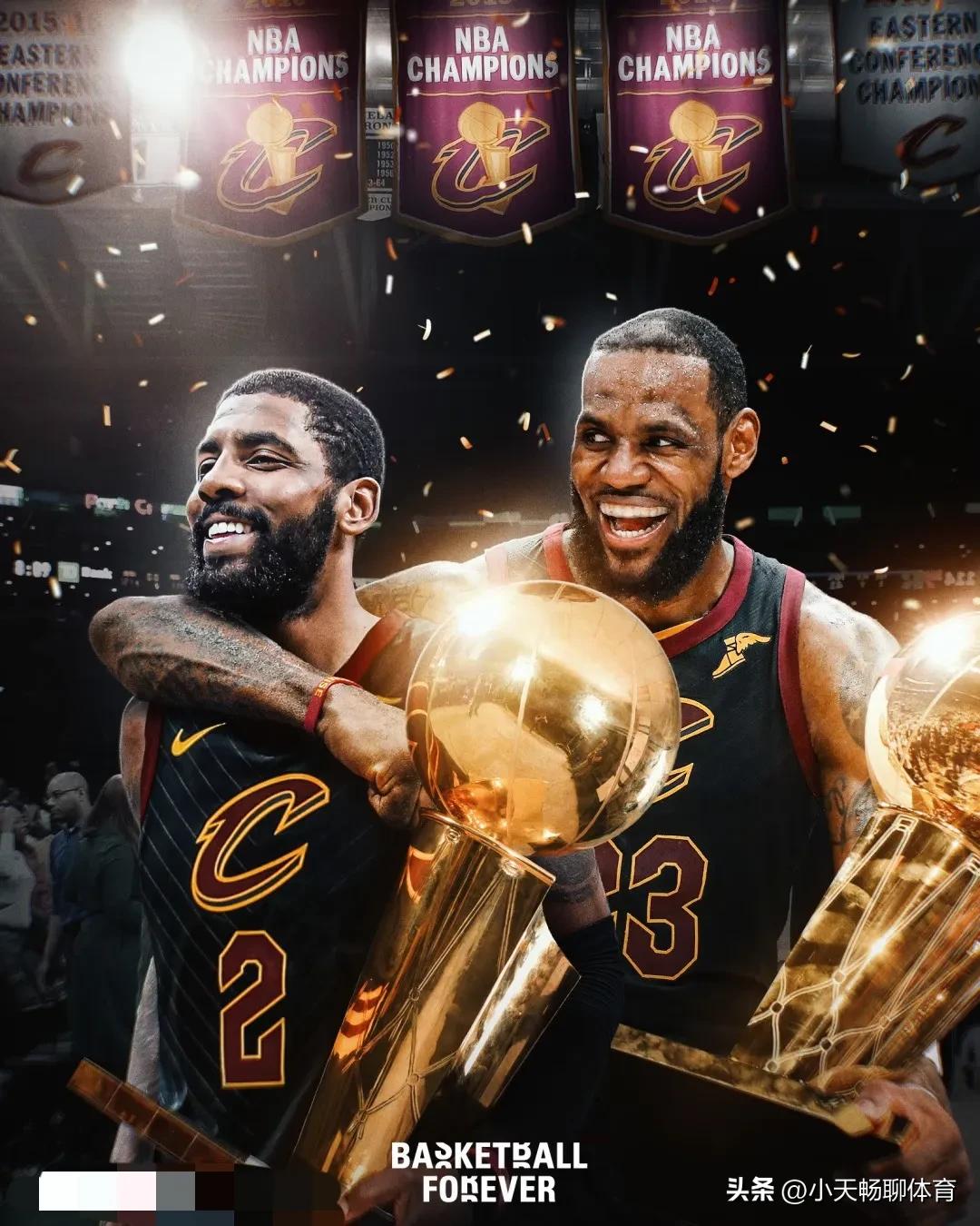 NBA总决赛近20年逆袭夺冠球队_NBA总决赛六次逆转夺冠球队_nba总决赛历程