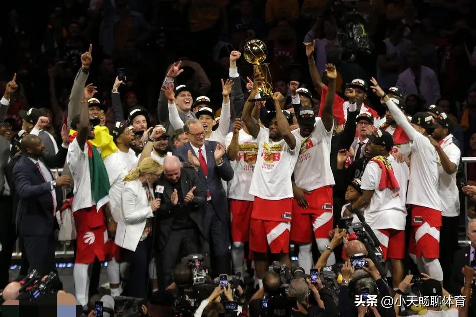 NBA总决赛六次逆转夺冠球队_NBA总决赛近20年逆袭夺冠球队_nba总决赛历程