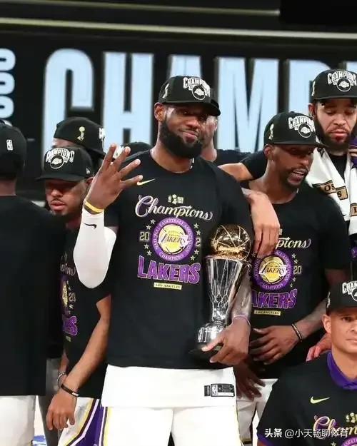 NBA总决赛近20年逆袭夺冠球队_NBA总决赛六次逆转夺冠球队_nba总决赛历程