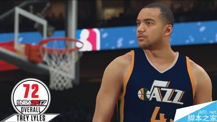 NBA2K17徽章获取方法全攻略你知道多少领袖与副领袖徽章条件解析