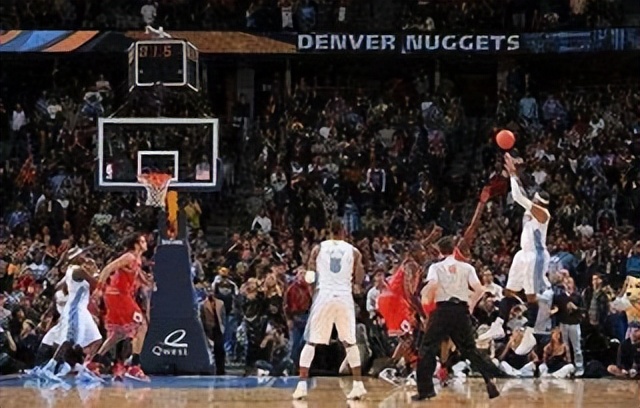 科比詹姆斯哈登安东尼绝杀次数对比_NBA历史绝杀球记录_nba历史绝杀次数排名