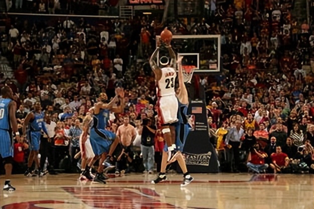 科比詹姆斯哈登安东尼绝杀次数对比_nba历史绝杀次数排名_NBA历史绝杀球记录