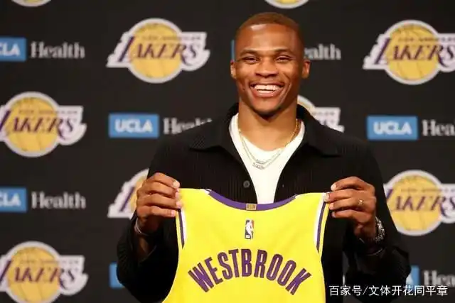 加内特曾霸占NBA球员总薪资榜首多年如今排名如何