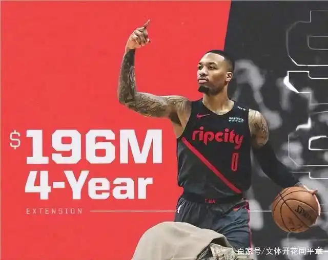 NBA球员总薪资排行榜_nba历史年薪排名_球员生涯总薪资对比