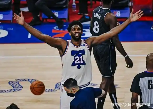 球员生涯总薪资对比_NBA球员总薪资排行榜_nba历史年薪排名