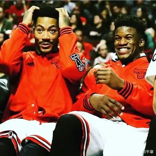 球员生涯总薪资对比_NBA球员总薪资排行榜_nba历史年薪排名