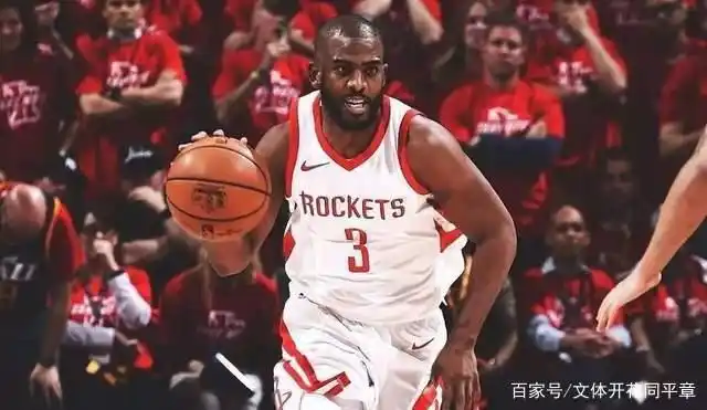 球员生涯总薪资对比_NBA球员总薪资排行榜_nba历史年薪排名
