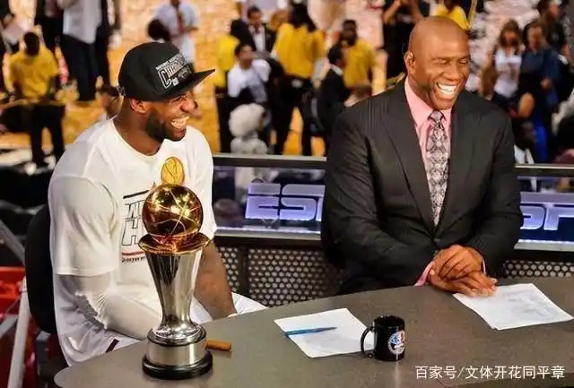 nba历史年薪排名_球员生涯总薪资对比_NBA球员总薪资排行榜