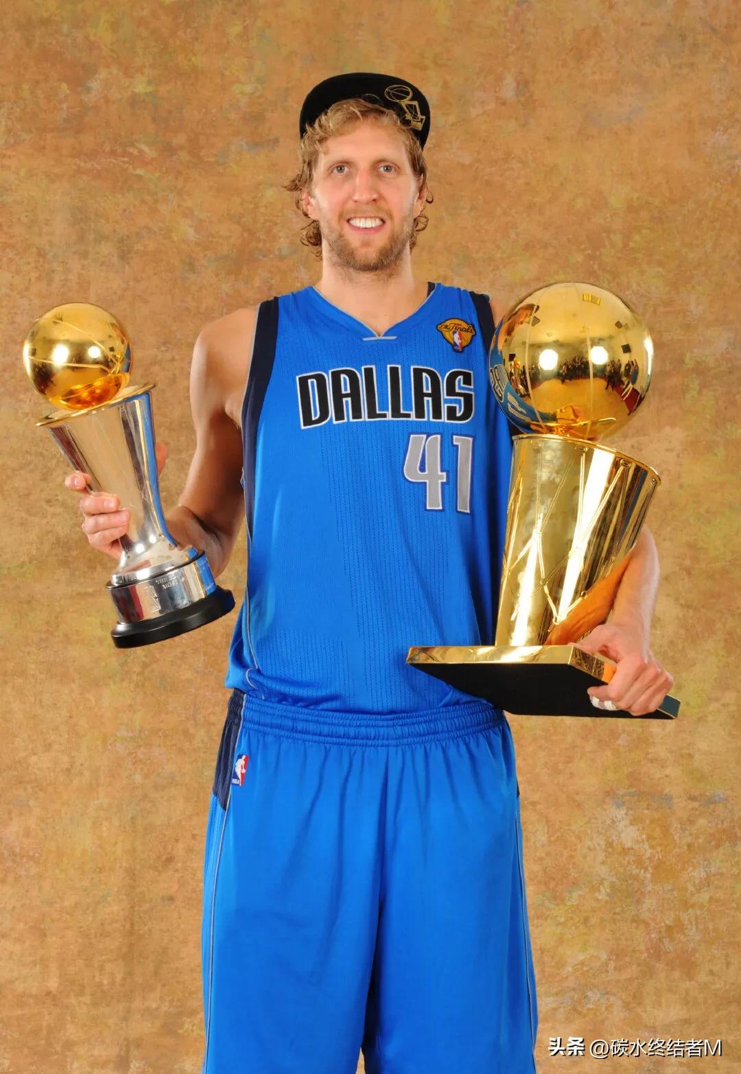 拉里伯德绝杀次数_nba历史绝杀次数排名_NBA历史绝杀排名
