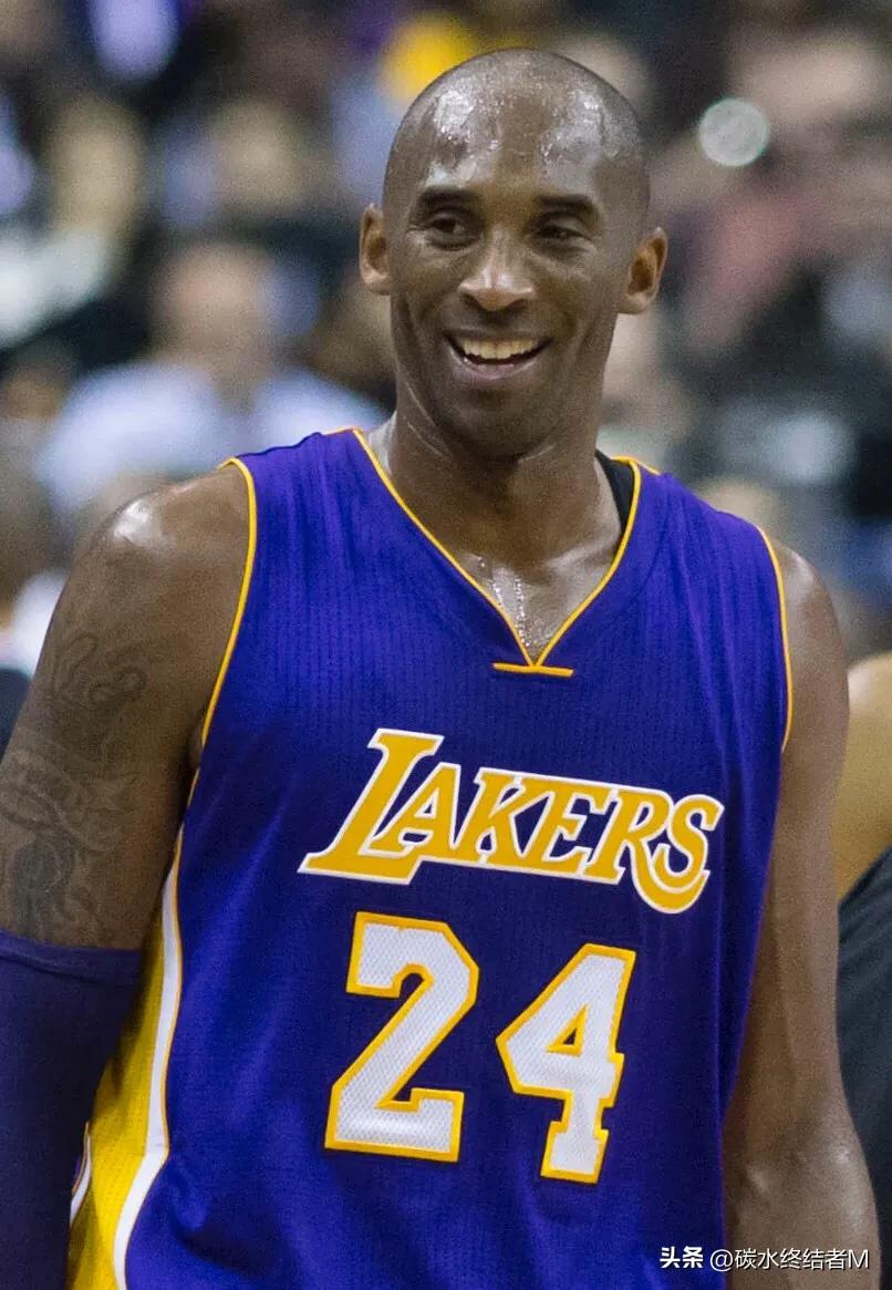 拉里伯德绝杀次数_nba历史绝杀次数排名_NBA历史绝杀排名