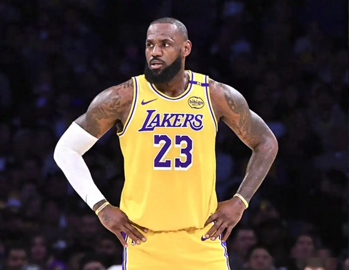 NBA运动员总收入排名_nba历史年薪排名_库里生涯总收入