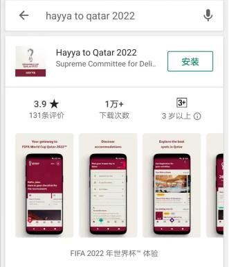 世界大赛奖杯_世界冠军杯选拔_世界杯选项