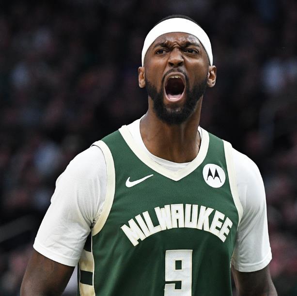 nba直播火箭对雄鹿_字母哥状态分析_NBA火箭队对阵雄鹿队伤病情况