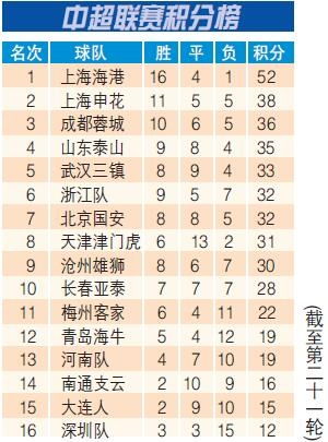 文章今天nba季后赛直播在哪看图片2的概述图