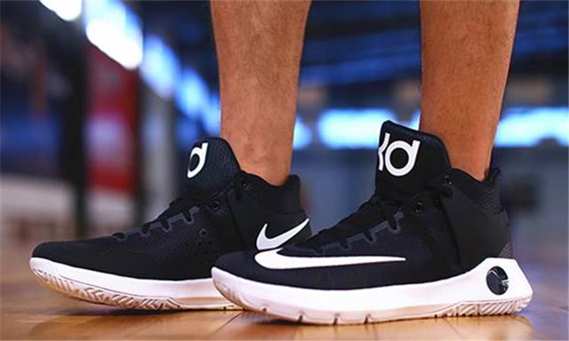 低帮篮球鞋_后卫低帮篮球鞋_nba好看的低帮球鞋