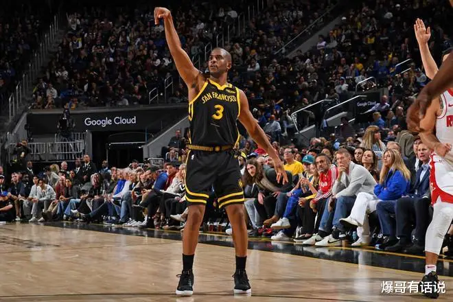 NBA小个子控卫传奇_保罗历史地位分析_nba伟大控球后卫