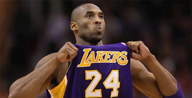 科比曾与CBA山西队有联系从NBA停摆说起背后原因令人深思
