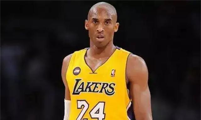NBA停摆科比加盟CBA_科比CBA山西队_科比来cba