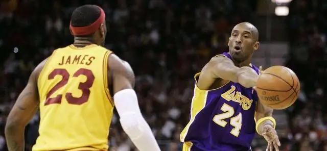 NBA停摆科比加盟CBA_科比CBA山西队_科比来cba