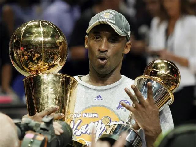 NBA停摆科比加盟CBA_科比CBA山西队_科比来cba