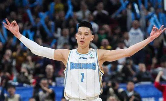 姚明CBA改革_科比加盟CBA条件_科比来cba