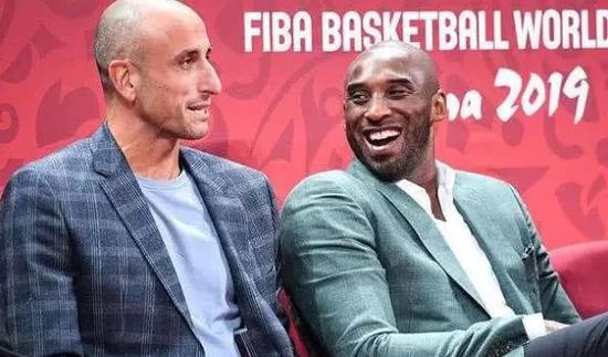 科比加盟CBA条件_科比来cba_姚明CBA改革