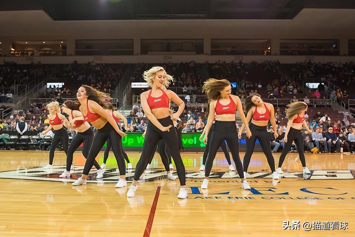 NBA比赛各节休息时间规定保障球员恢复与教练调整战术