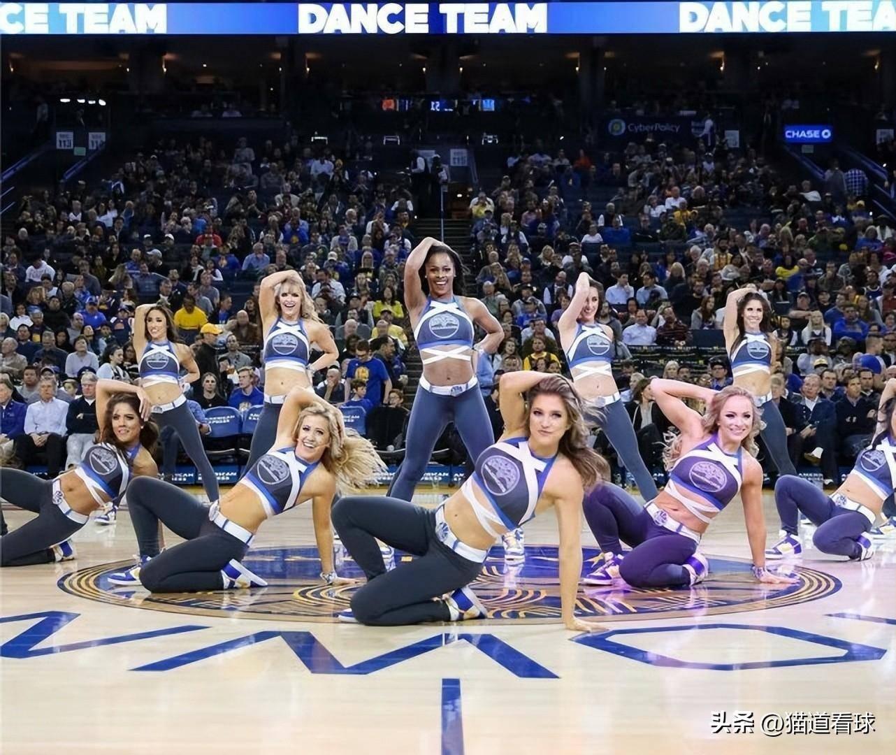 nba球员休息_NBA半场休息时间规则_NBA每节比赛休息时间