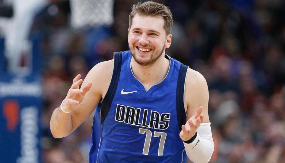 nba联盟现役第一人_杜兰特在欧洲球迷心中的地位_NBA现役第一人欧洲球迷投票