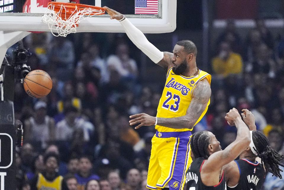 nba联盟现役第一人_NBA现役第一人欧洲球迷投票_杜兰特在欧洲球迷心中的地位