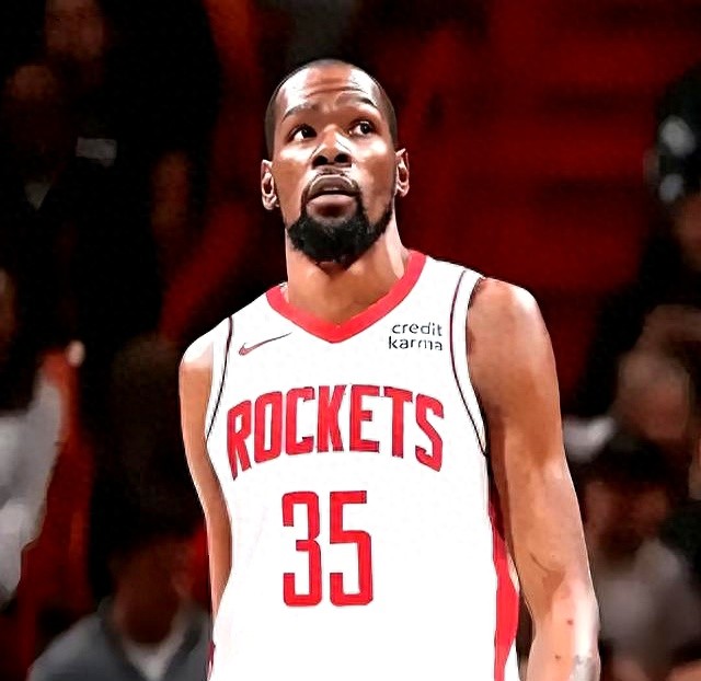NBA 各队队史第一人评选标准现役这 5 人竟已提前坐稳