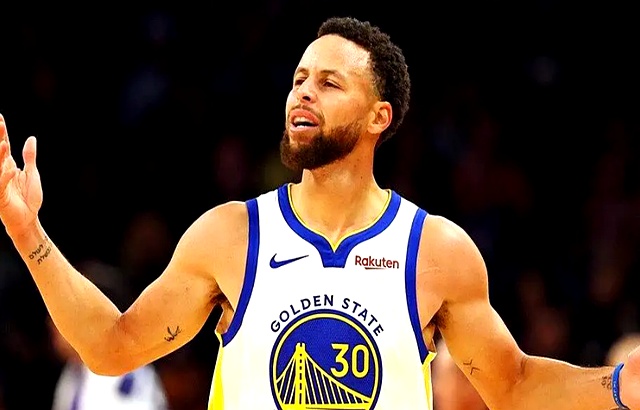 字母哥詹姆斯库里洛瑞约基奇_nba联盟现役第一人_NBA现役队史第一人