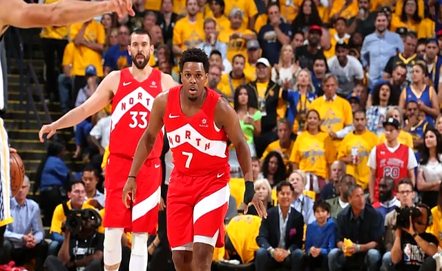 字母哥詹姆斯库里洛瑞约基奇_NBA现役队史第一人_nba联盟现役第一人