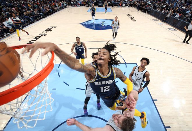欧文运球最华丽球员_现役nba球风华丽_现役球风最具观赏性球员
