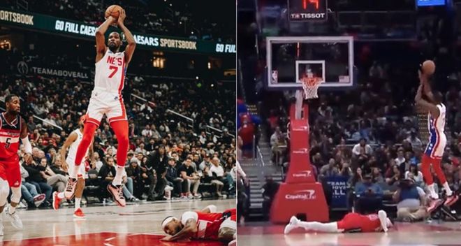 现役球风最具观赏性球员_欧文运球最华丽球员_现役nba球风华丽