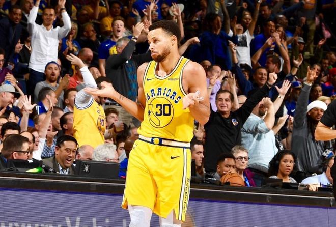 欧文运球最华丽球员_现役nba球风华丽_现役球风最具观赏性球员